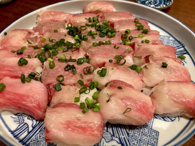 放題 肉 寿司 食べ 立川市で寿司食べ放題ができるお店まとめ10選【肉寿司も】